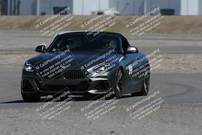 media/Apr-13-2024-Speed Ventures (Sat) [[14e9a3c930]]/Black/Session 2 (Turn 11)/